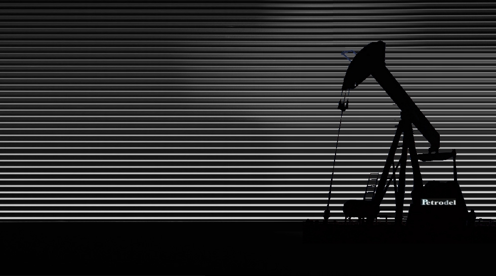 ADVANCED DRILLING SOLUTIONS