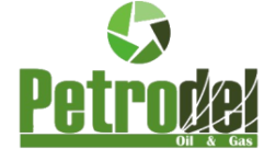 PETRODEL